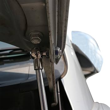 Amazon.co.jp: ハイエース 200系 1型 2型 3型 4型 5型 6型